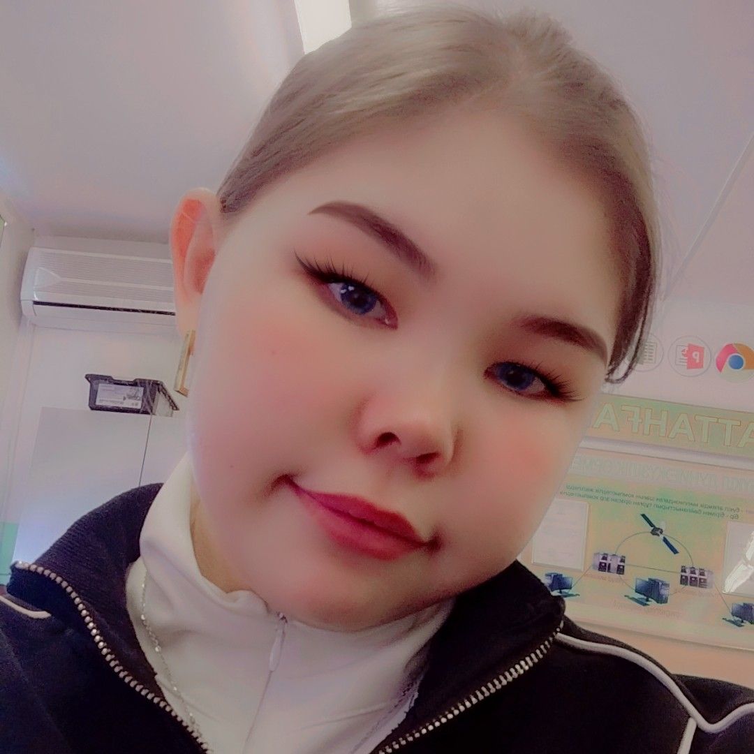 Momen yang diabadikan oleh penggemar S.Coups (SEVENTEEN)