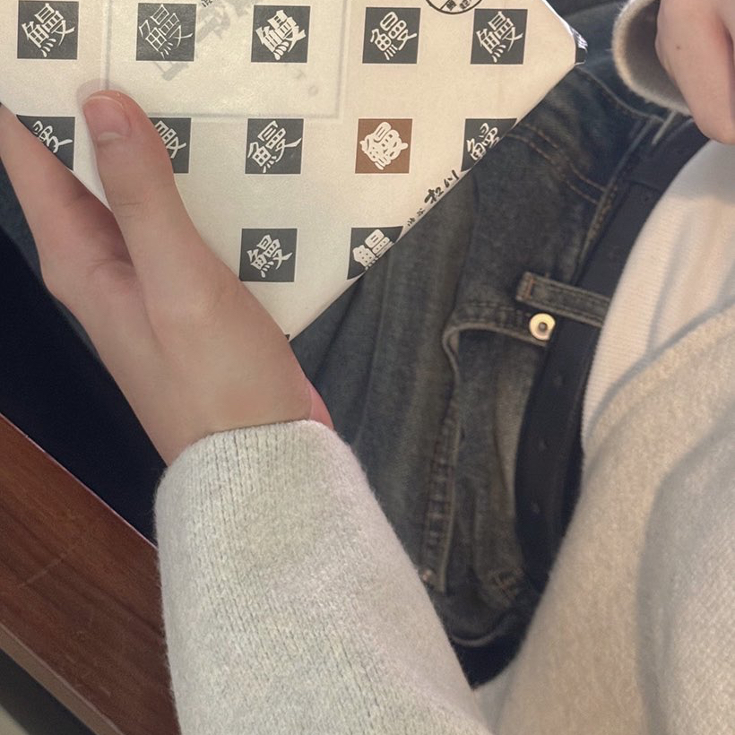 Potret di balik layar Jaemin (NCT DREAM)