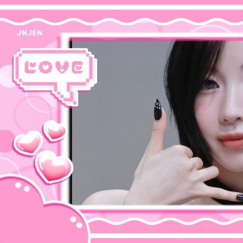 Best moment chosen by Asa (BABYMONSTER) fandom