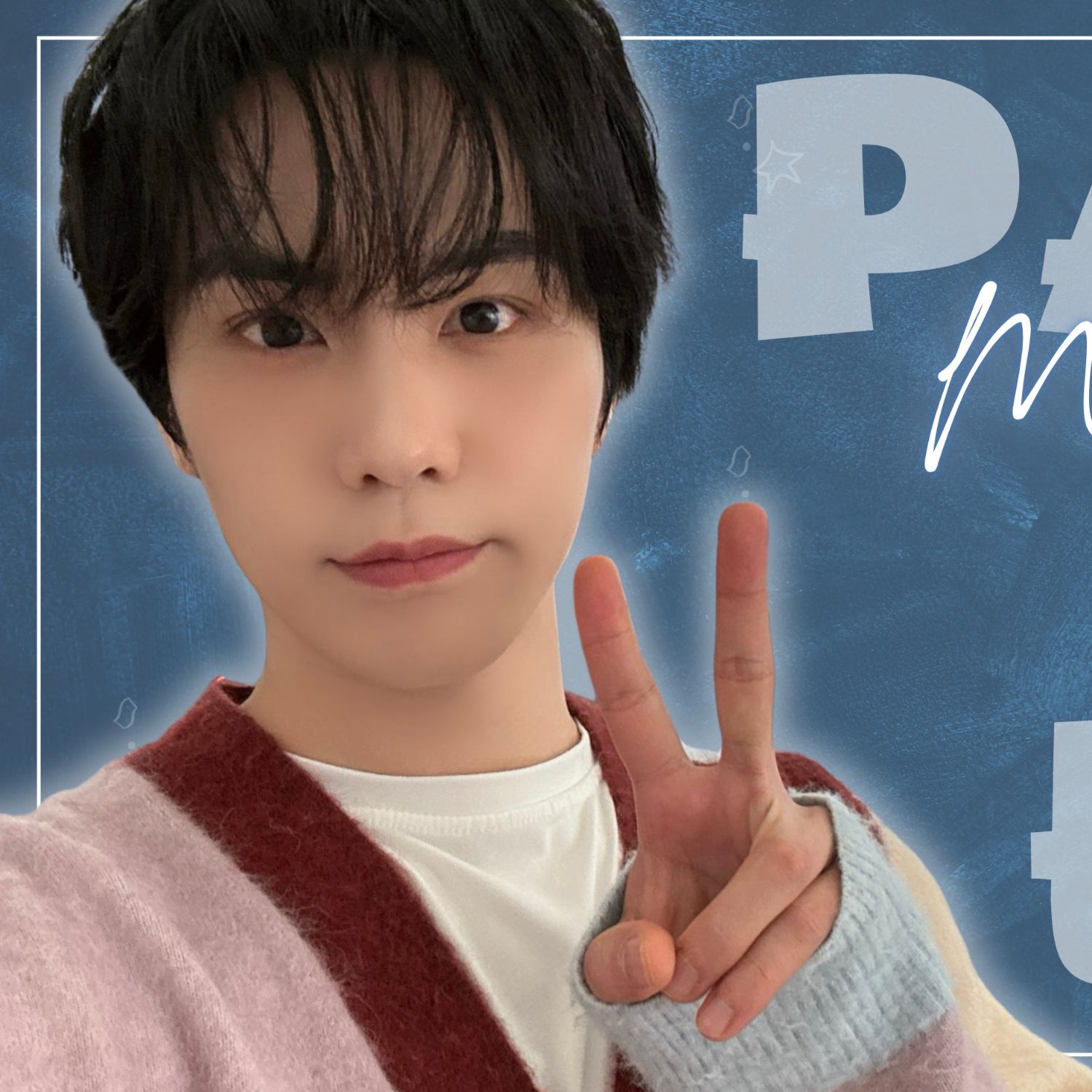 Behind-the-scenes cut of Rocky