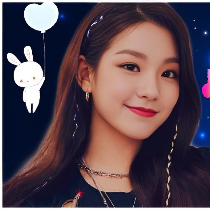 Behind-the-scenes cut of Soodam (SECRET NUMBER)