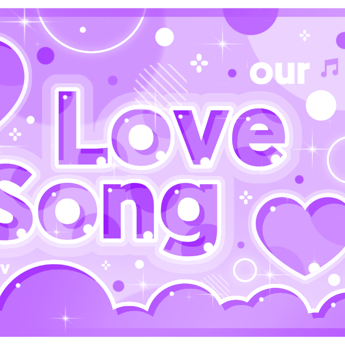 A moment captured by Leeseo (IVE)'s fan