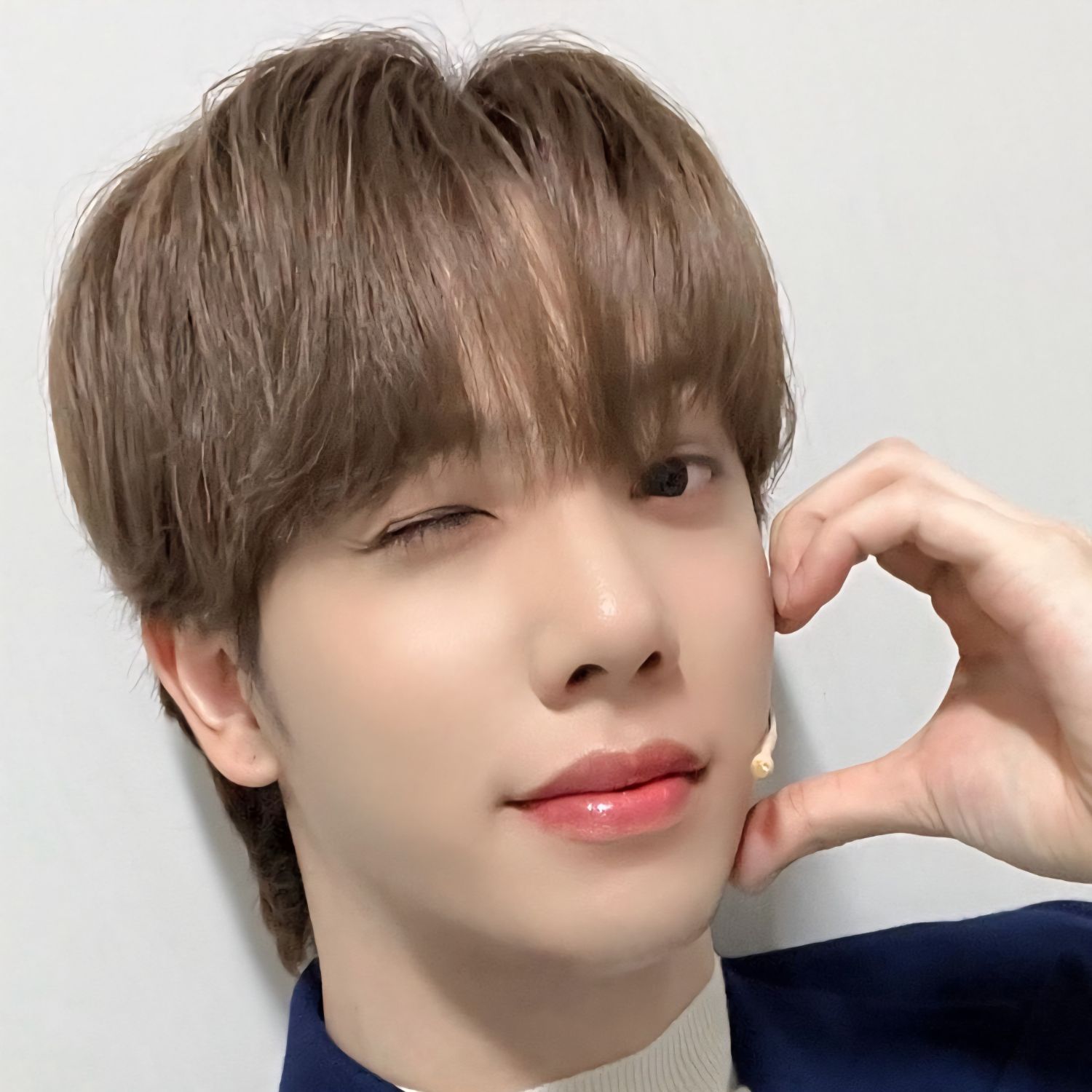 カズタ (n.SSign)ファンが撮った瞬間