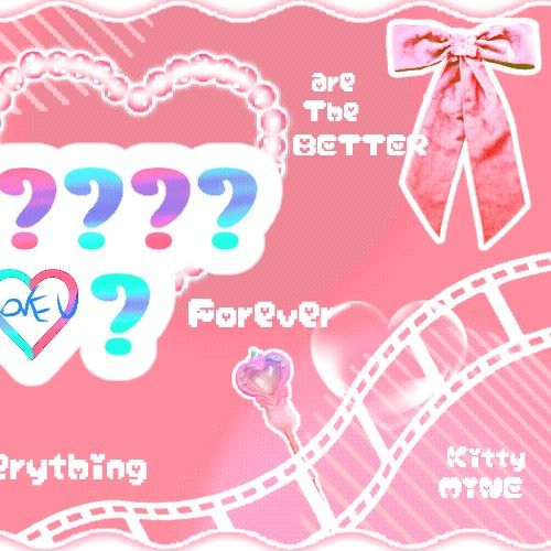 Latest photo of Eunho (PLAVE)