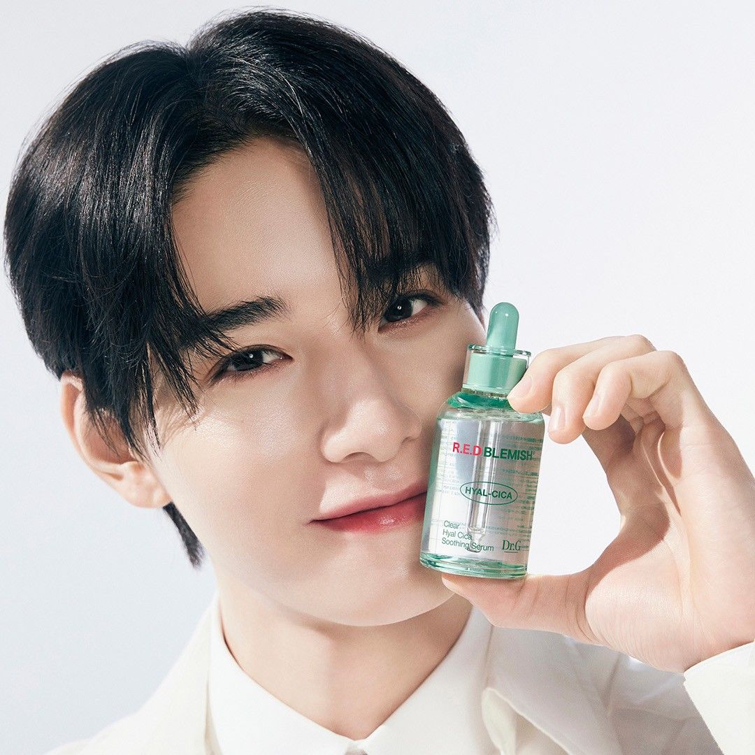 Latest photo of Sato Keigo (JO1)