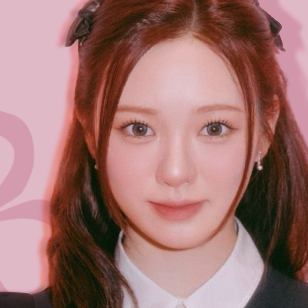 リオ (NiziU)の最近の活動写真