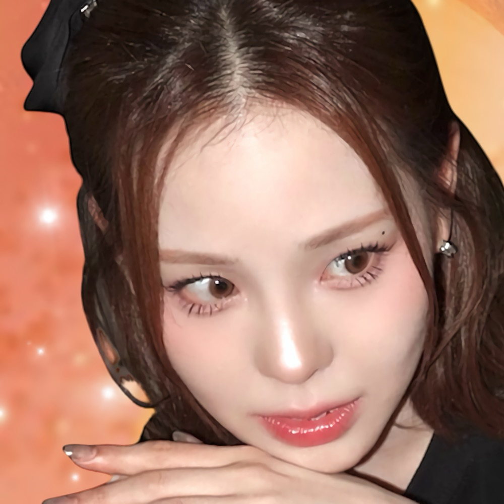 ファンに愛されるK-POPの人気投稿
