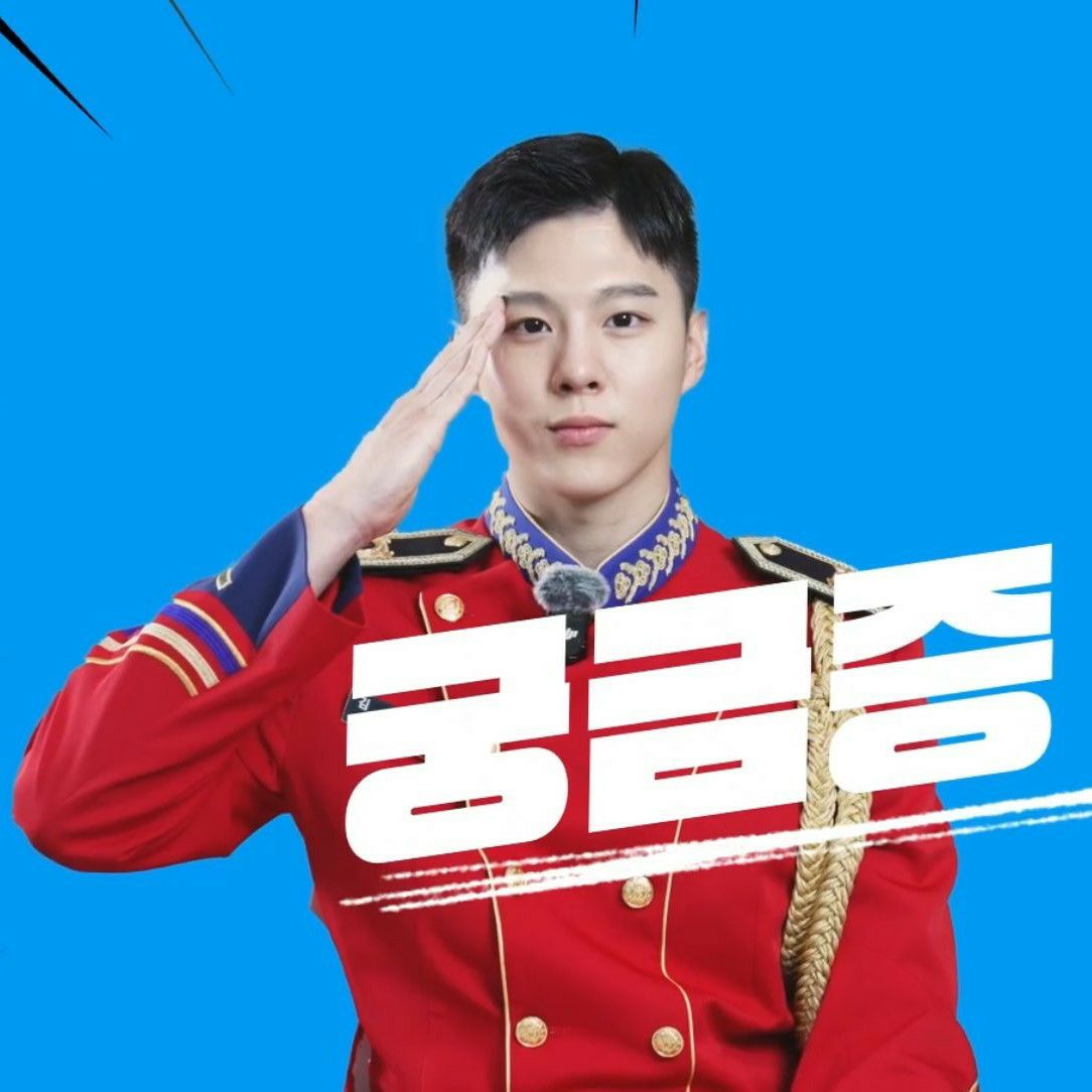 キム・ウソクファンが撮った瞬間