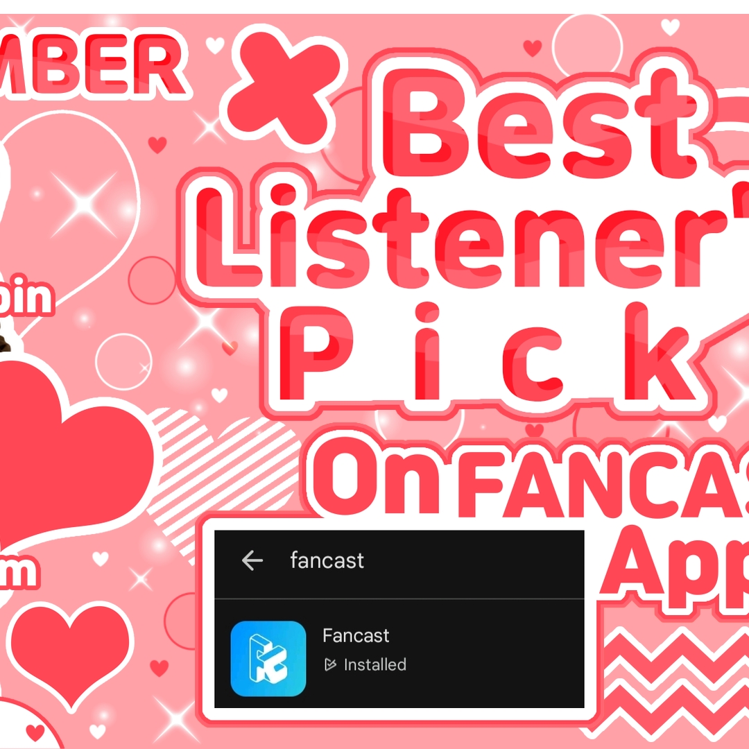 Latest photo of SECRET NUMBER