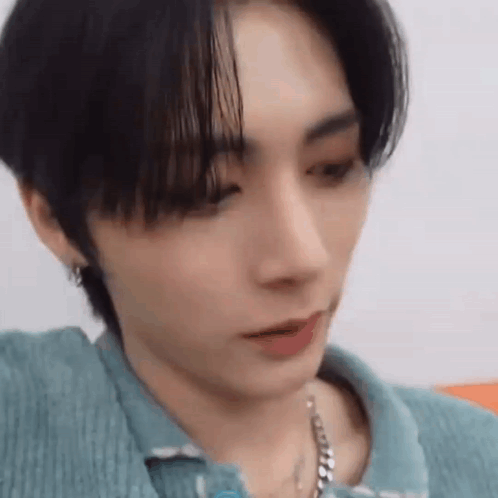 Latest photo of Taesan (BOYNEXTDOOR)