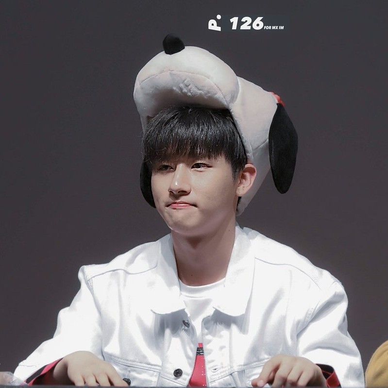 몬스타엑스 팬이 찍은 순간