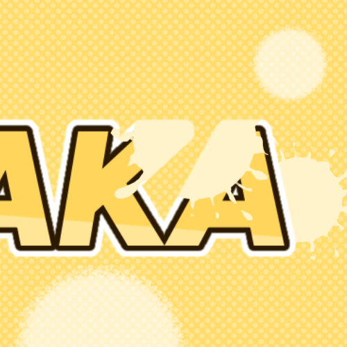 Ayaka (NiziU)的幕後花絮