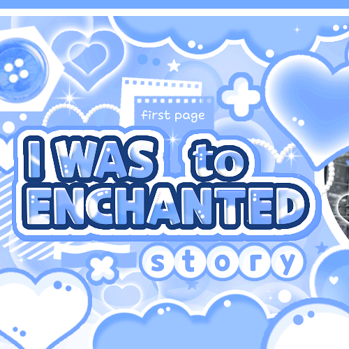 Latest photo of Martin (CORTIS)