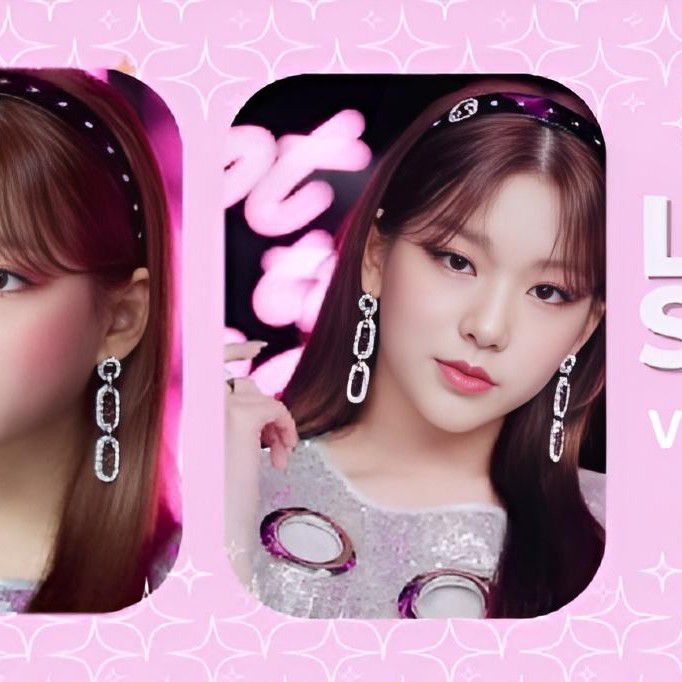 Latest photo of Soodam (SECRET NUMBER)