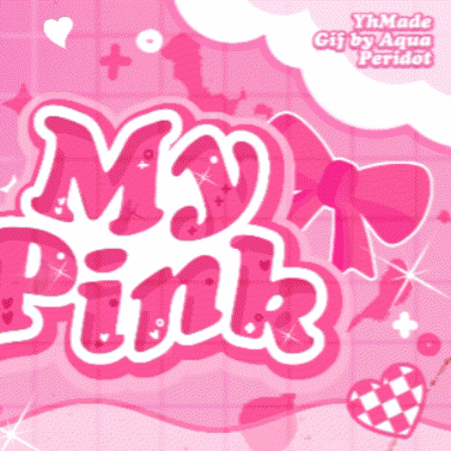 Potret di balik layar Red Velvet