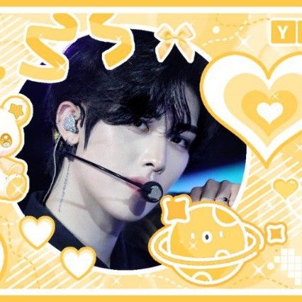 Latest photo of Ricky (ZEROBASEONE)