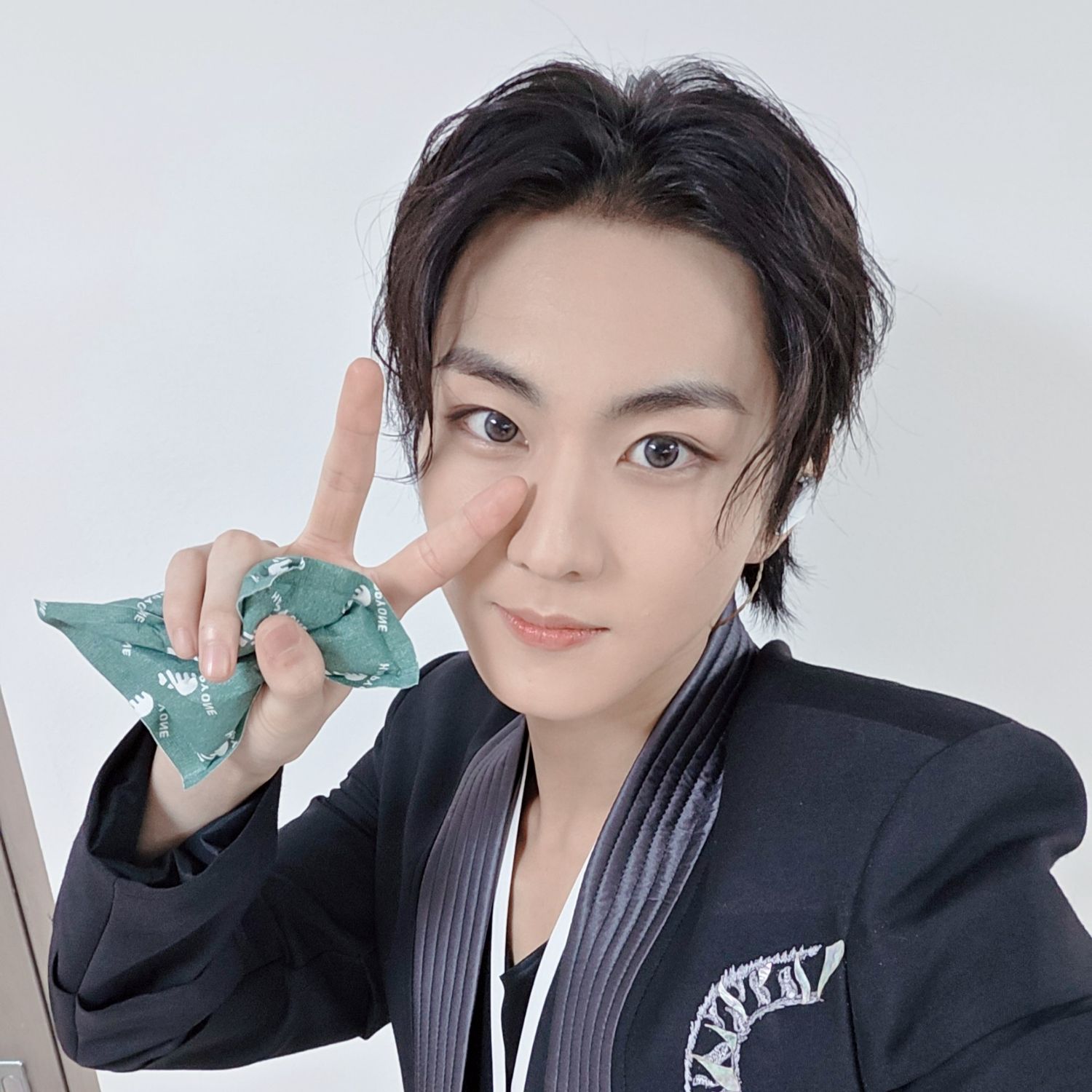 ENHYPEN의 최신 사진