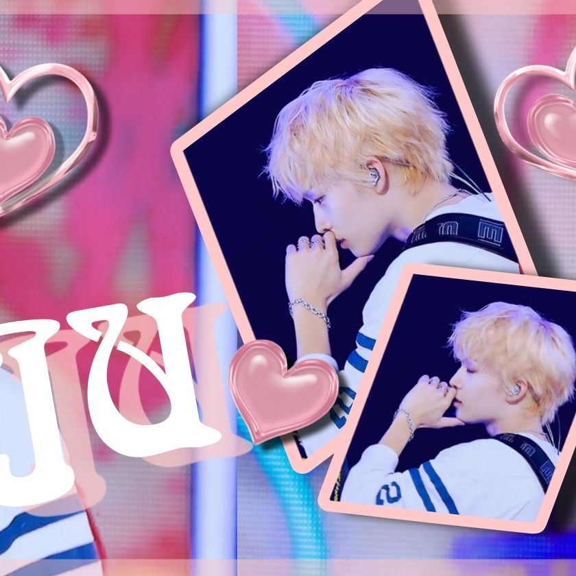 佳樹 (KickFlip)の最新写真