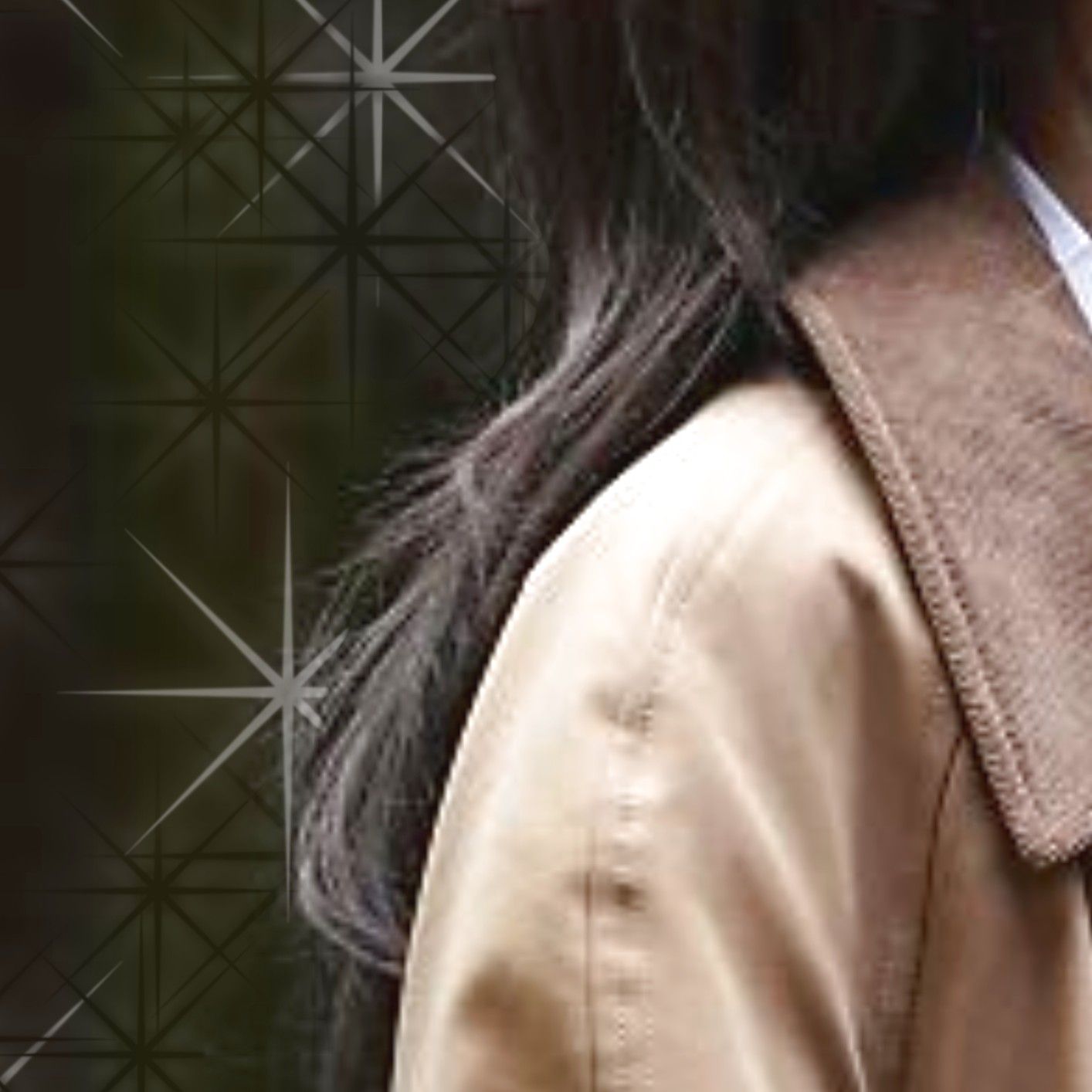 Latest photo of Yuju (GFRIEND)