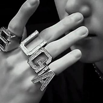 슈가 (방탄소년단) 팬이 찍은 순간