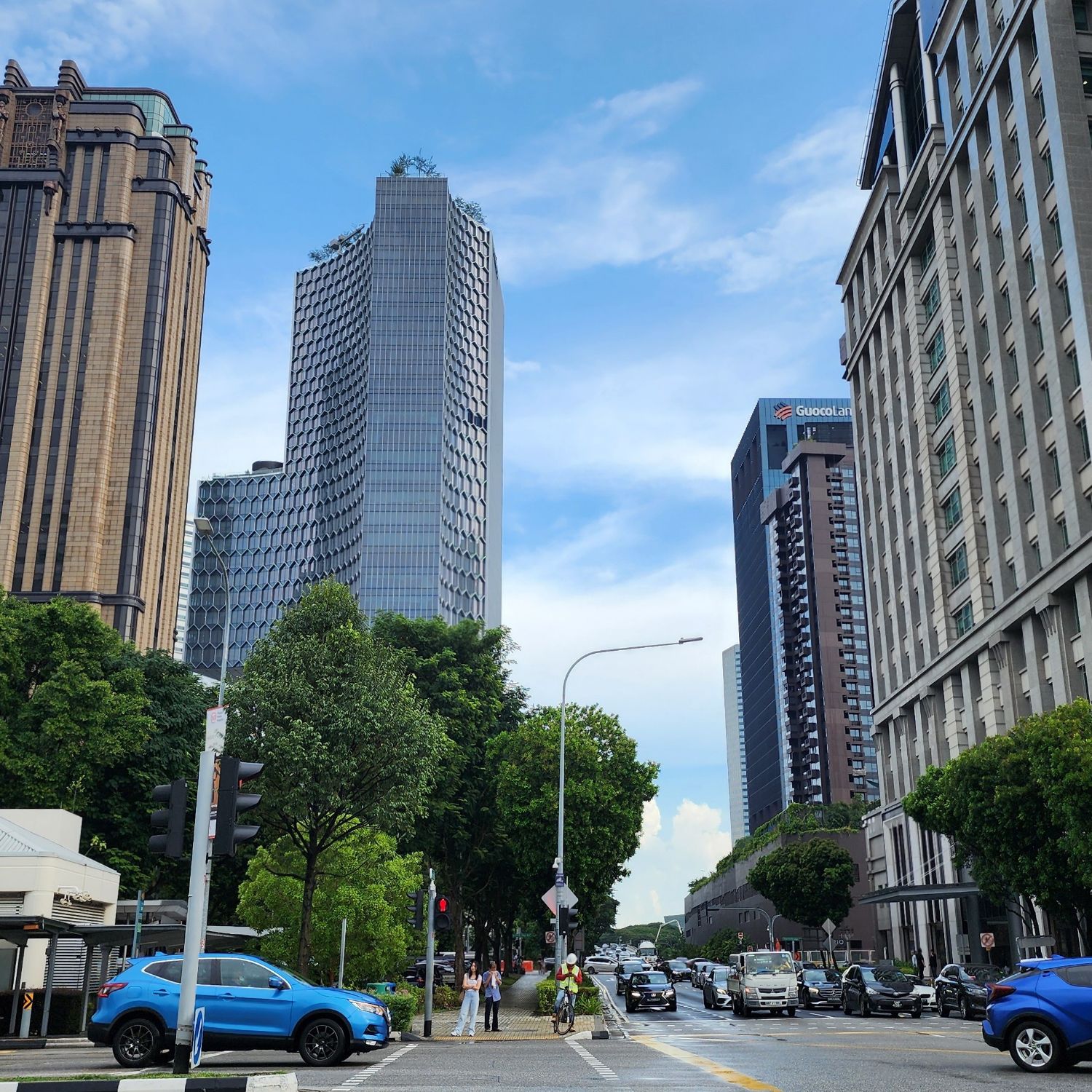 SEVENTEEN的幕后花絮