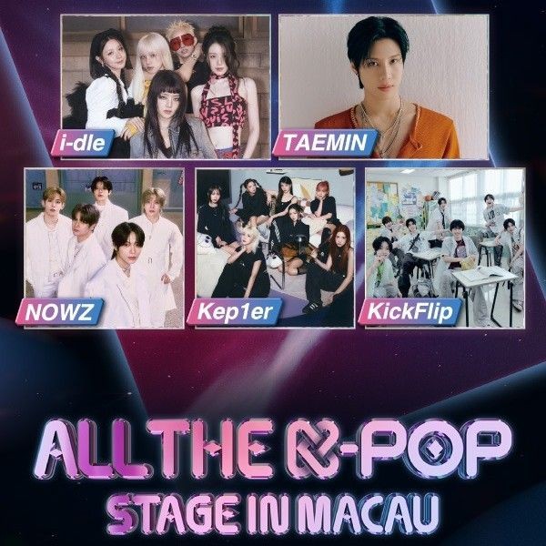 SHINee テミン ファンダムコミュニティ │ KPOP人気No.1アプリ