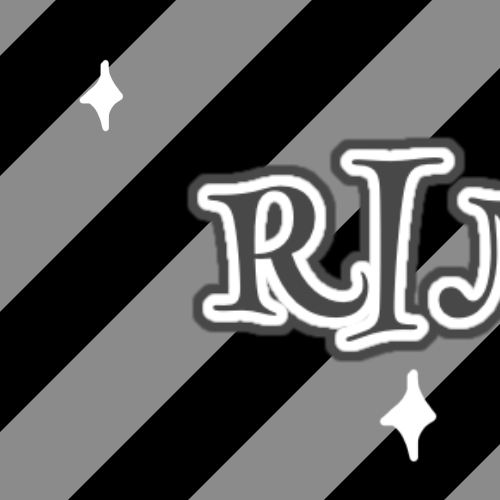 Rima (NiziU)的最新活動照片