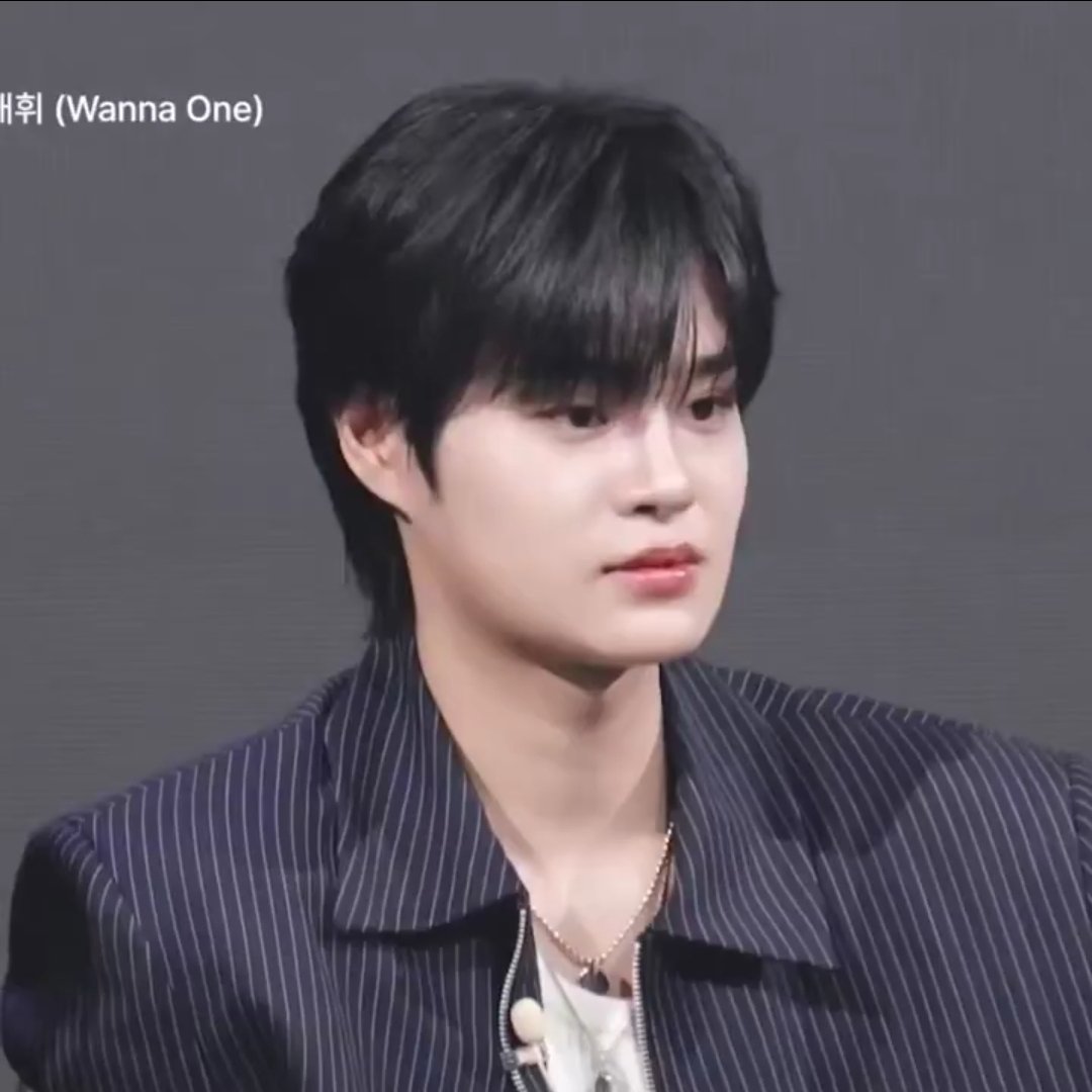 Recent activity shot of Lee Daehwi (AB6IX)