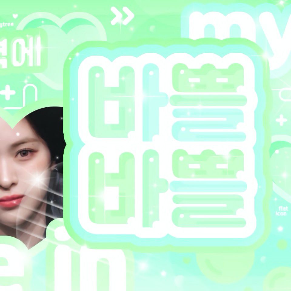 Behind-the-scenes cut of Ryujin (ITZY)
