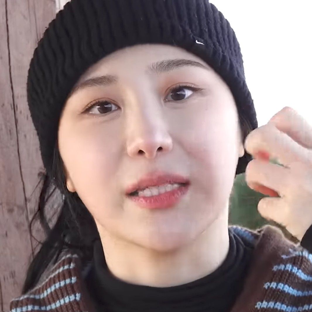 イ・チェヨンの最近の活動写真