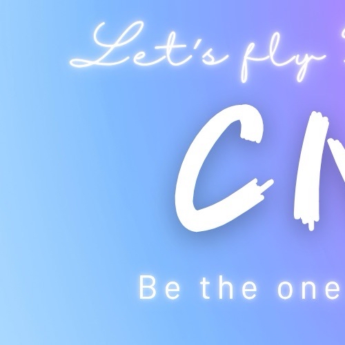 Behind-the-scenes cut of CNU (B1A4)