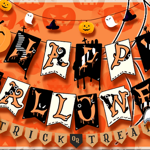 Recent activity shot of ViVi (Loossemble)