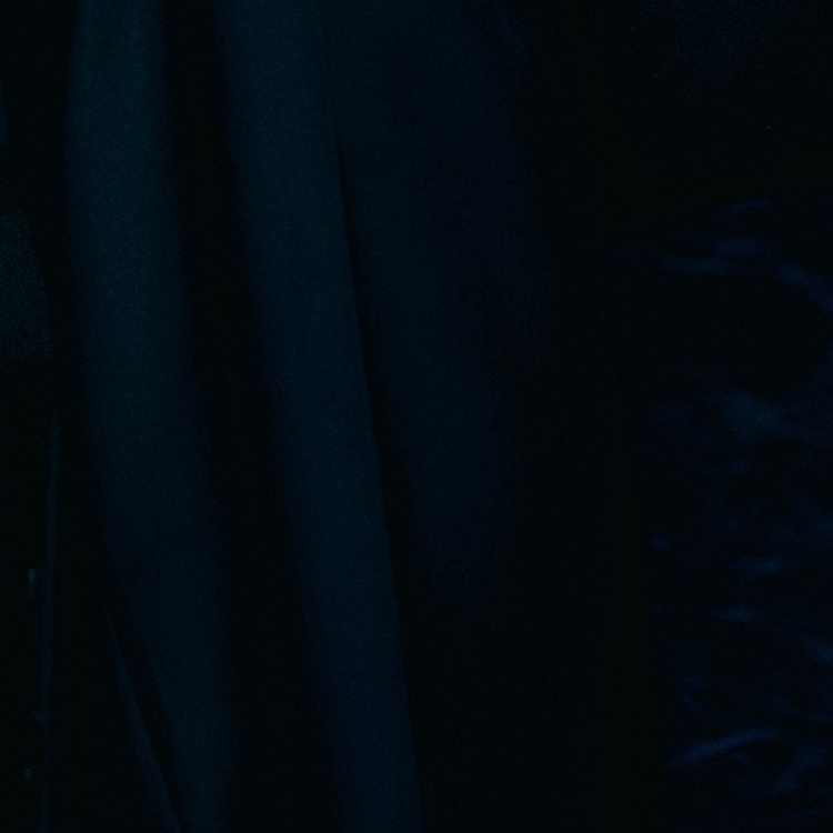 찬열 (EXO) 최근 활동샷