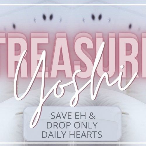 ヨシ (TREASURE)の最近の活動写真