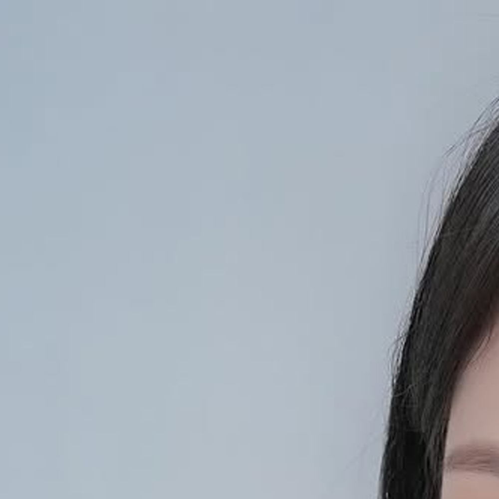 Latest photo of HyunJin (Loossemble)