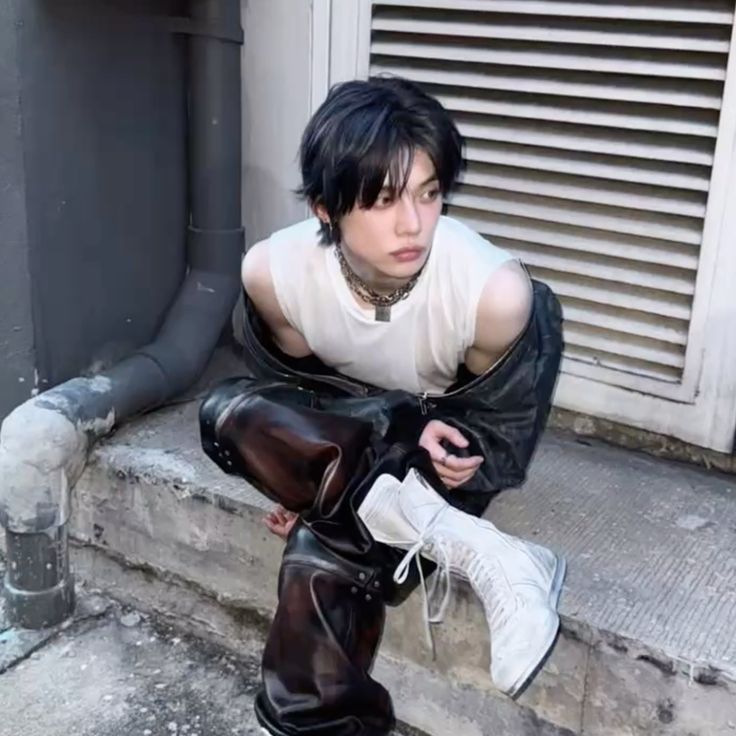 투모로우바이투게더의 최신 사진