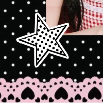 아이유 최근 활동샷