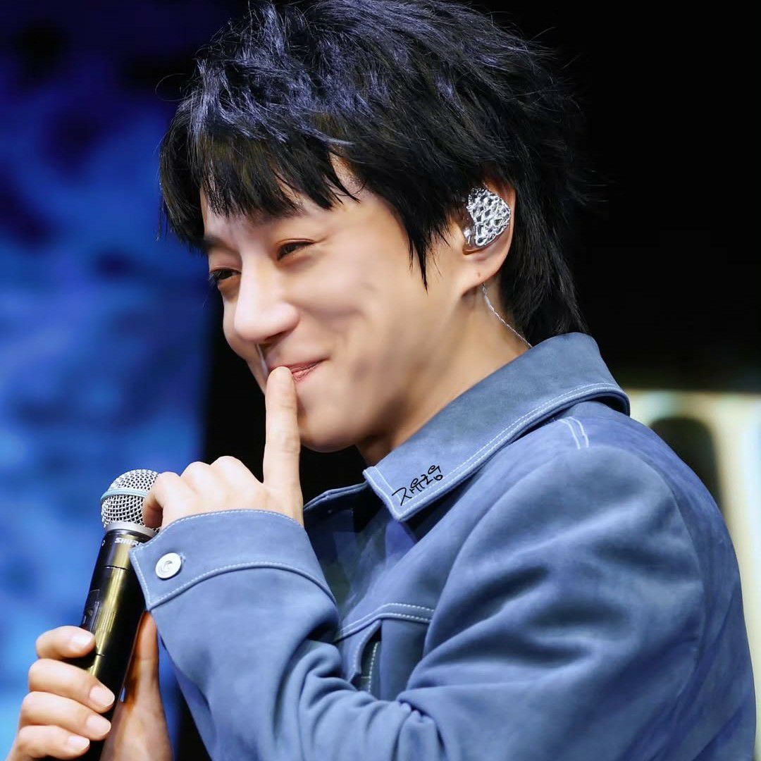 ファン・チヨルの最新写真