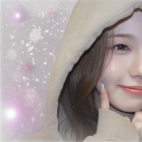 Ayaka (NiziU)的幕後花絮