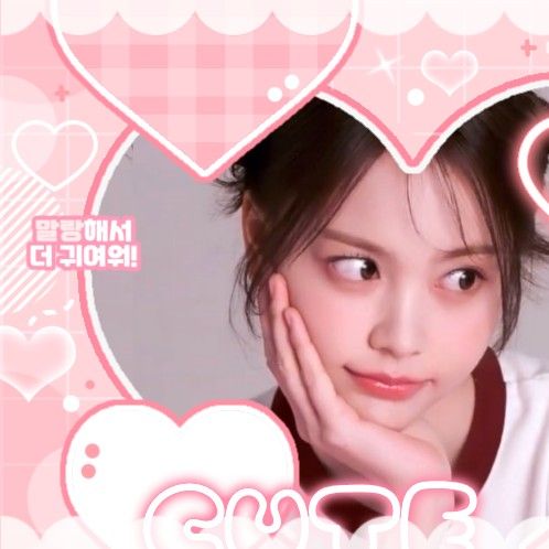 Behind-the-scenes cut of Carmen (Hearts2Hearts)