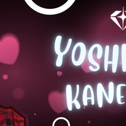 A moment captured by Yoshi (TREASURE)'s fan