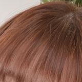A moment captured by Seoryoung (GWSN)'s fan