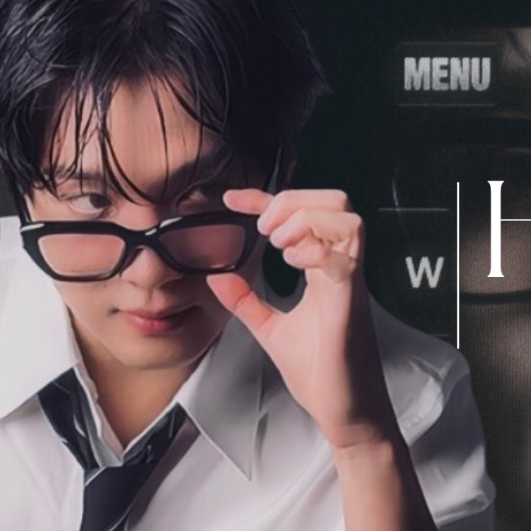 楷燦 (NCT 127, NCT DREAM)的最新照片