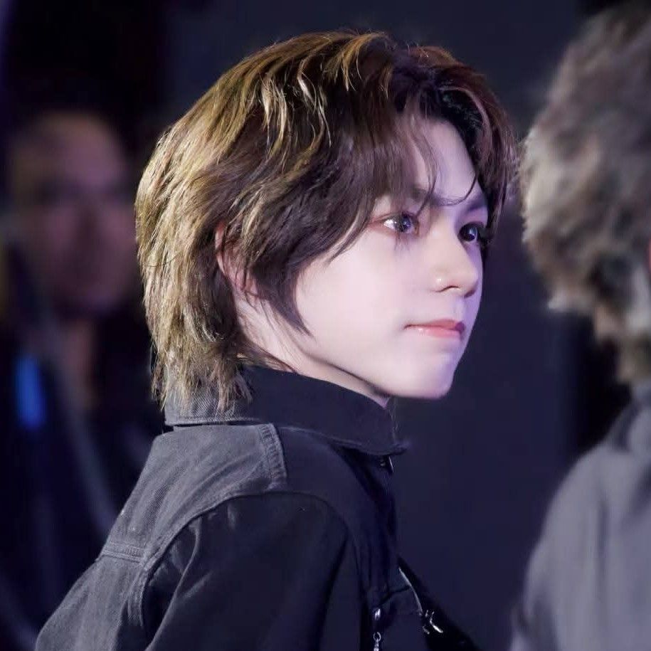 Must-see popular post of NexT1DE, your favorite