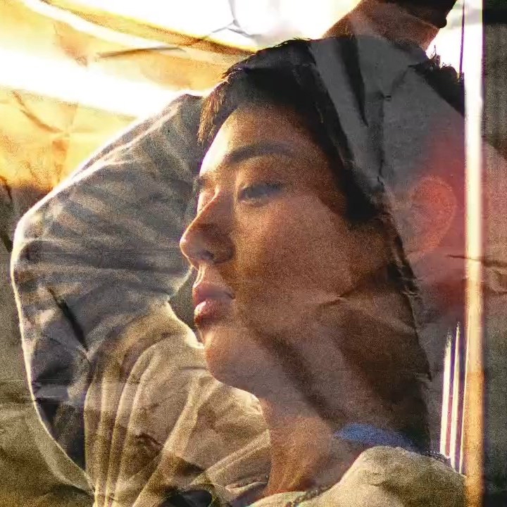 박지훈의 최신 사진