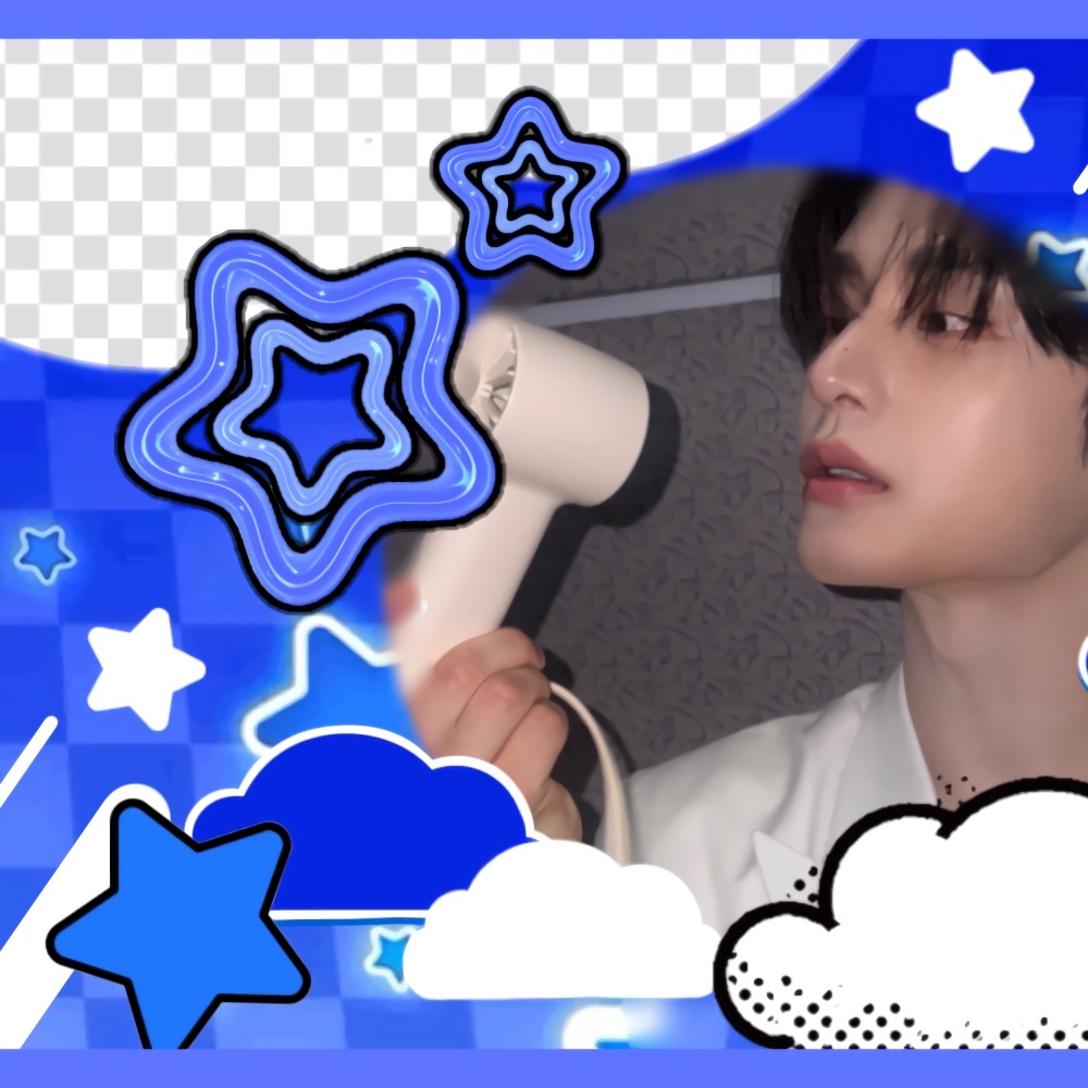 Latest photo of Kim Jiwoong (ZEROBASEONE)
