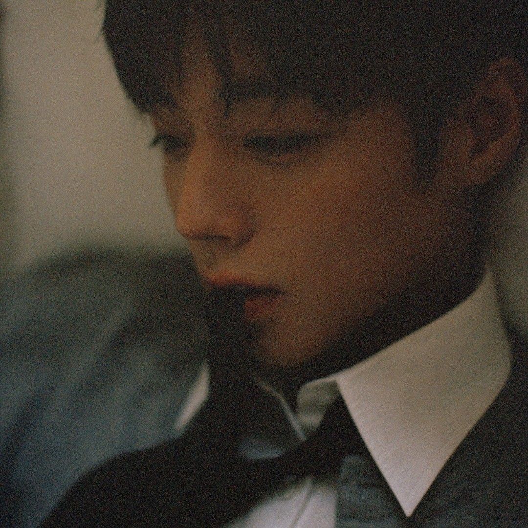 パク・ジフンの最新写真