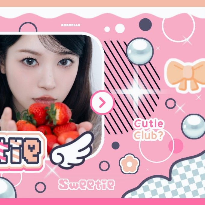 Behind-the-scenes cut of ILLIT