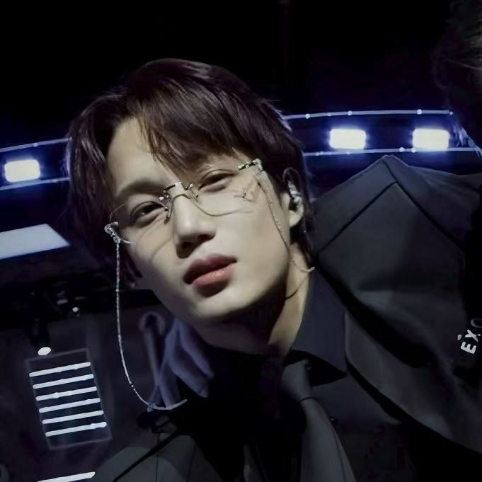 EXO의 최신 사진