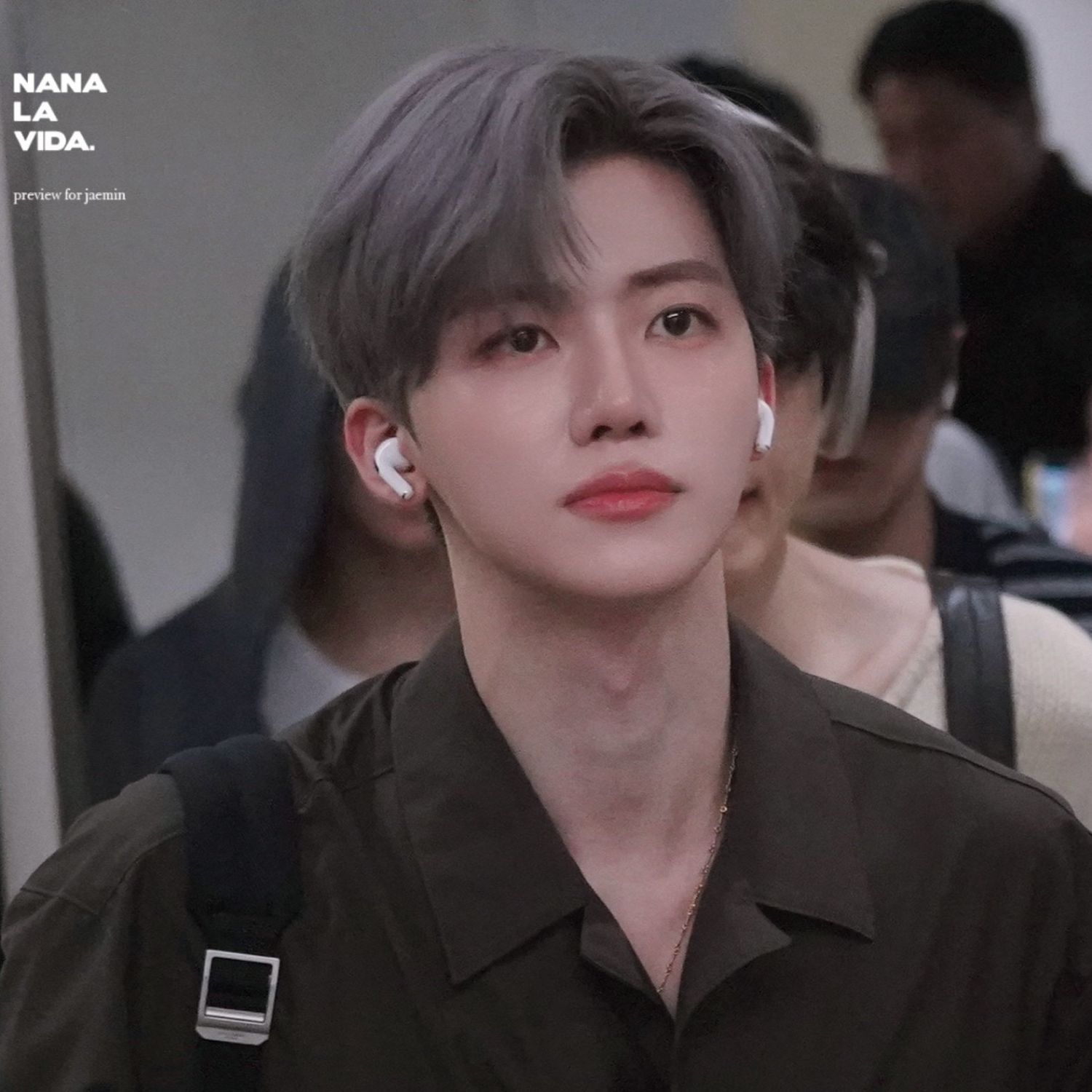 NCT Dreamジェミン EadgcndUMAMyp5o.jpg